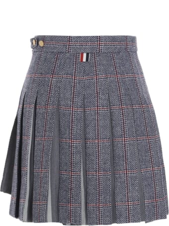 Thom Browne Skirt