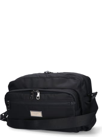 Dolce & Gabbana Shoulder Bag