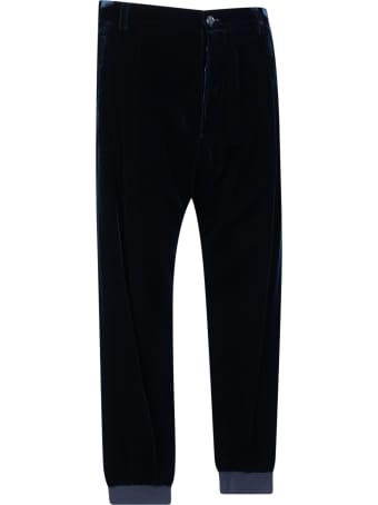 Giorgio Armani Pants