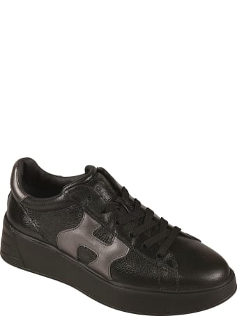 Hogan H562 Rebel Sneakers