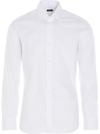 Barba Napoli Shirt