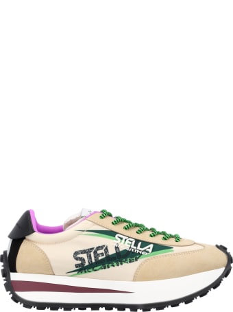 Stella McCartney Reclypse Sneakers