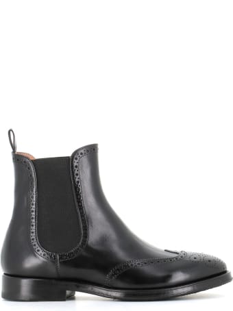 Alberto Fasciani Chelsea Camil 70024