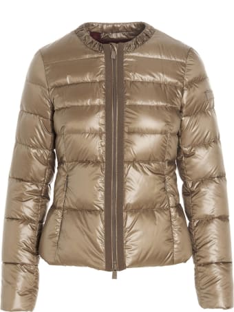 TATRAS 'aren' Jacket
