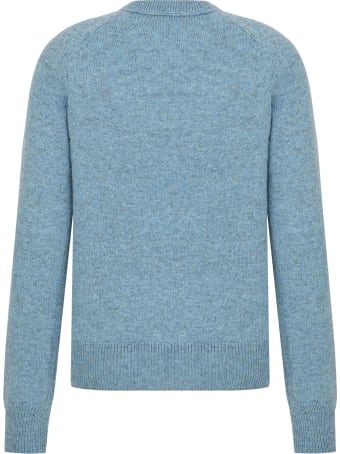 Dior Homme Sweater