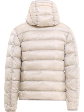 Ten C Jacket