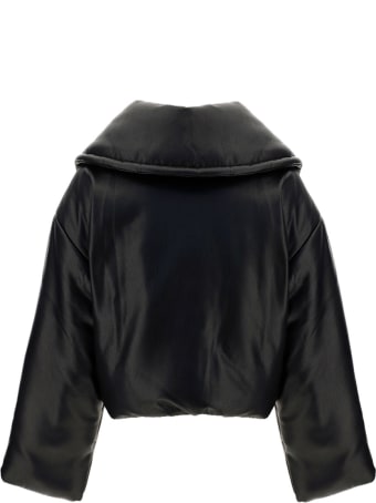 Nanushka Jamie Jacket