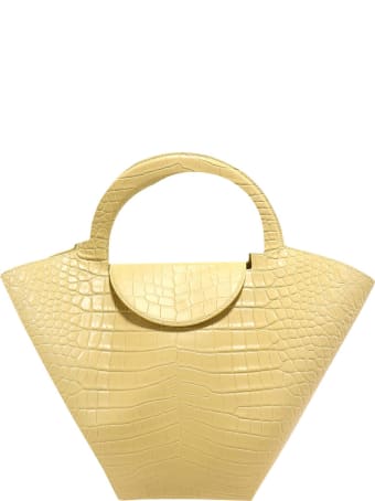 Bottega Veneta Tote