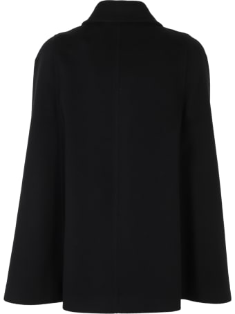 Bottega Martinese Coat