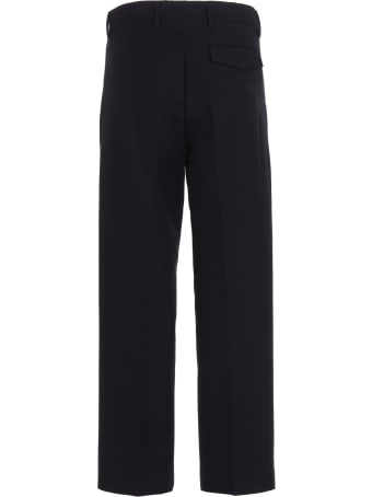 costumein 'vincent' Pants