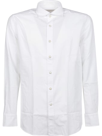 Bagutta Shirt
