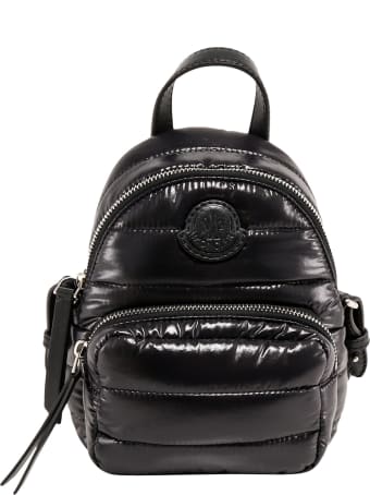 Moncler Shoulder Bag