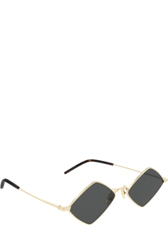 Saint Laurent Eyewear SL 302 LISA Sunglasses