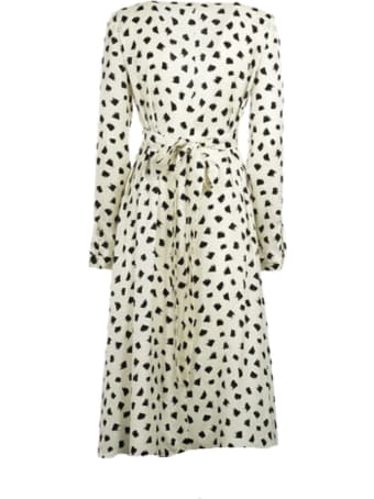 Mantù Dress