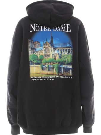 Balenciaga Sweatshirt