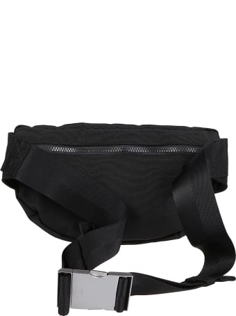 Kenzo Belt Bag
