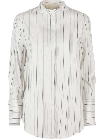 Tela Shirt