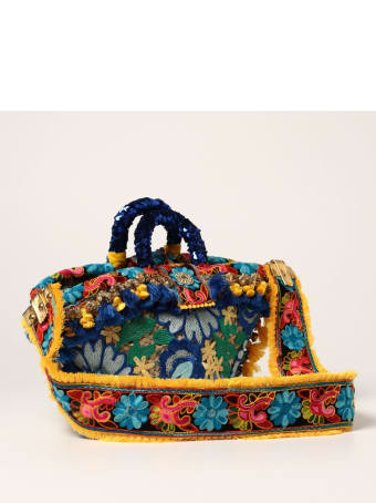 Sikuly Handbag Shoulder Bag Women Sikuly