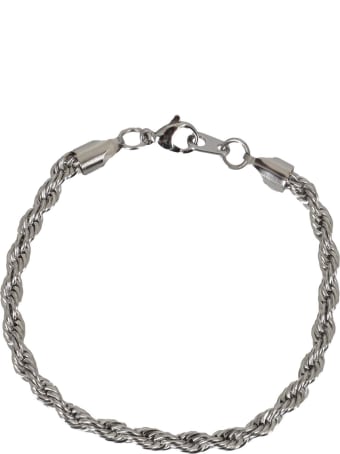 Darkai Bracelet