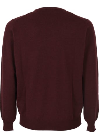 Kangra Top