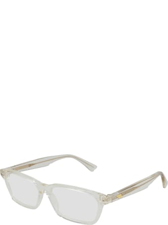 Bottega Veneta BV1098O Eyewear