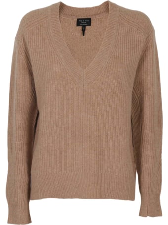 Rag & Bone Sweater