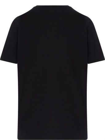 Balmain Tshirt