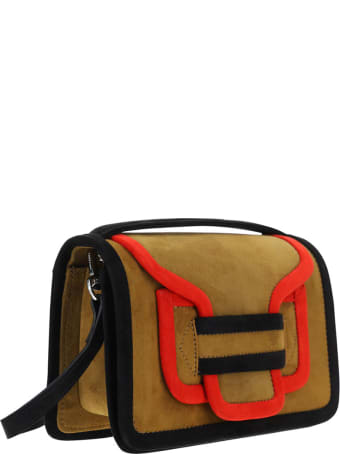Pierre Hardy Alpha Handbag