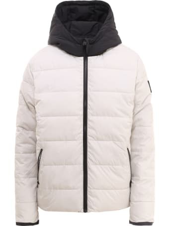 Ecoalf Jacket