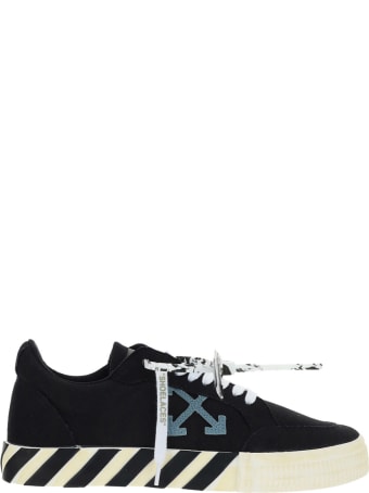 Off-White Off White Sneakers