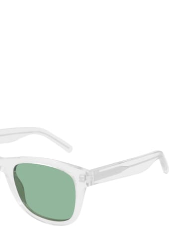 Saint Laurent SL 51 Sunglasses