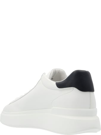Hogan Sneakers