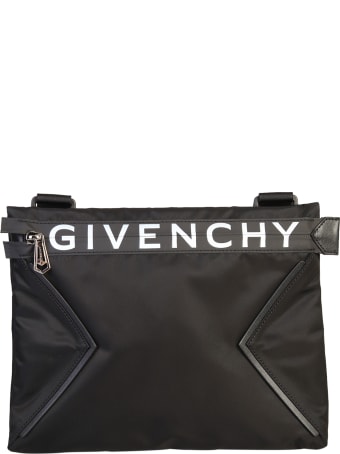 Givenchy Spectre Bag