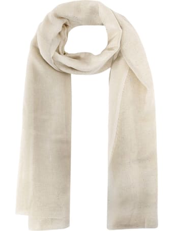Faliero Sarti Scarf