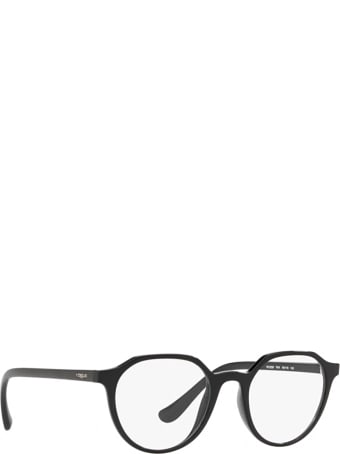 Vogue Eyewear Vogue Vo5226 Black Glasses