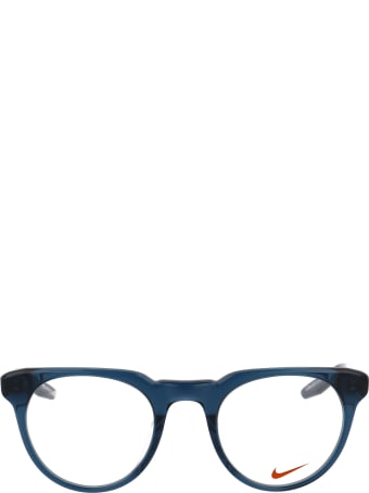 Nike Kd 28 Glasses