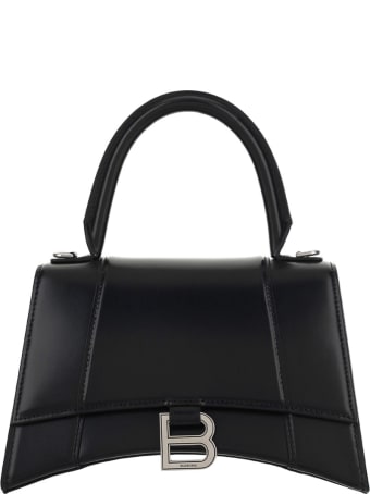 Balenciaga Handbag