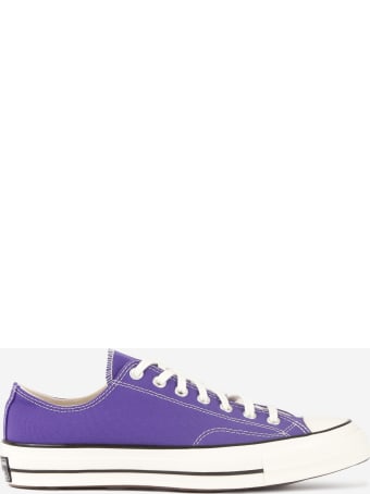 Converse Chuck 70 Sneakers