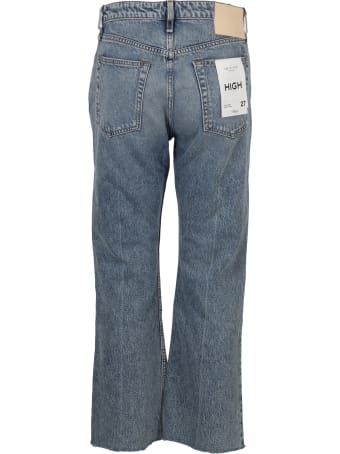 Rag & Bone Jeans