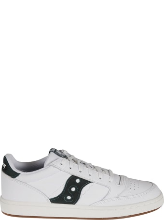 Saucony Jazz Court Sneakers