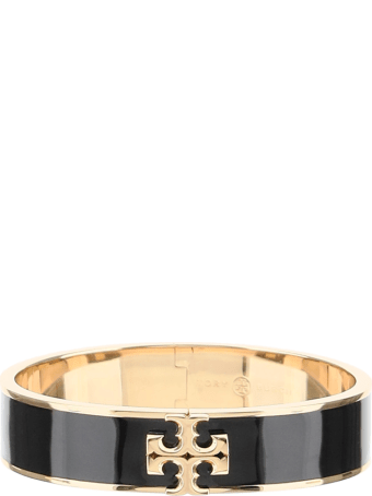 Tory Burch Kira Enameled Bracelet