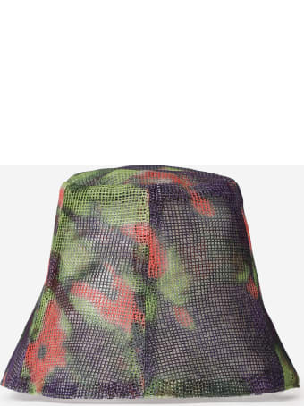 South2 West8 Reversible Tulip Hats