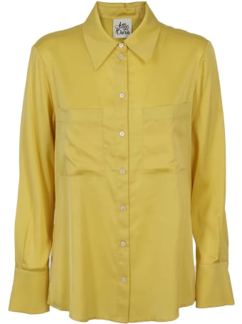 Attic and Barn Shirt