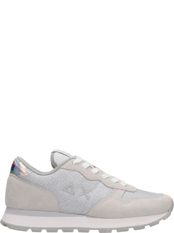 Sun 68 Sneakers