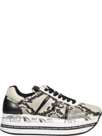Premiata Calzature