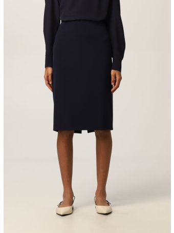 Boutique Moschino Top Top Women Boutique Moschino