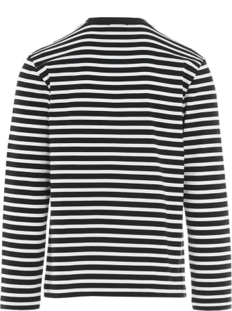 Maison Kitsuné T-shirt
