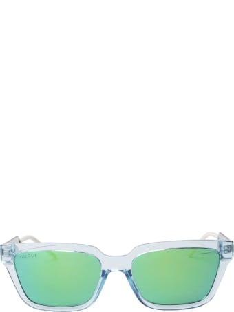 Gucci GG0975S Sunglasses
