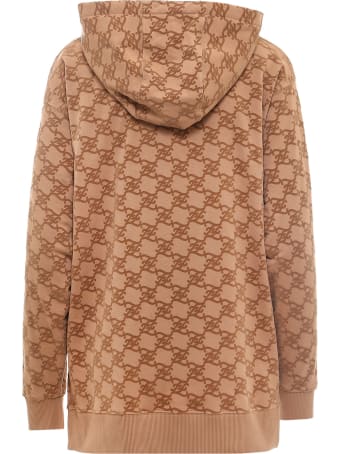 Fendi Sweatshirt