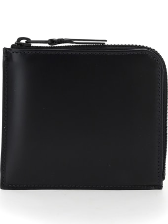 Comme des Garçons Comme Des Garcons Wallet